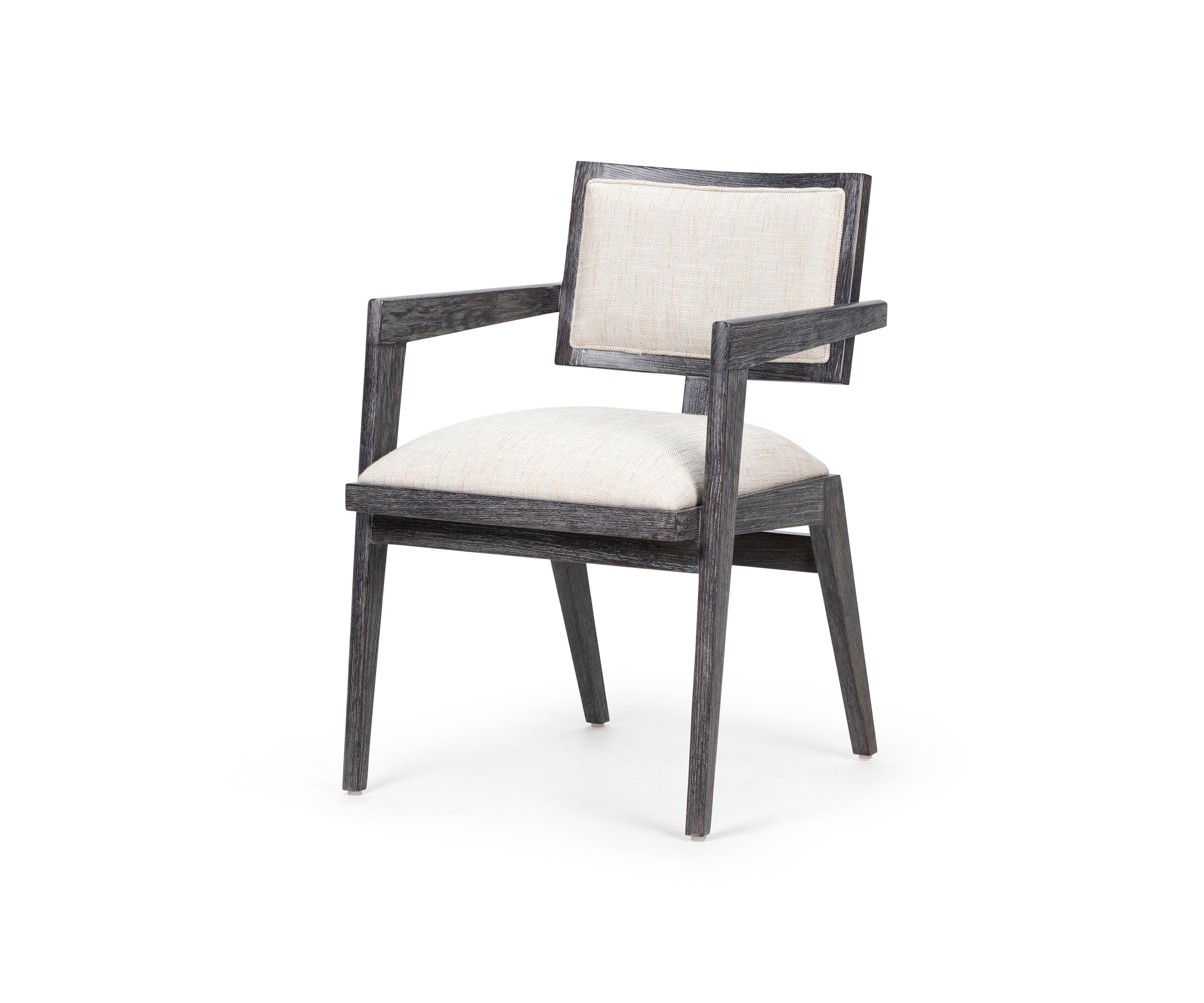ARTHERTON CHAIR